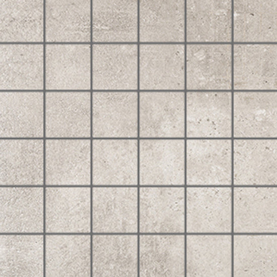 Porcelaingres Urban sand 30x30 x370294x8 8mm mat ret R10 moz.f:050x050