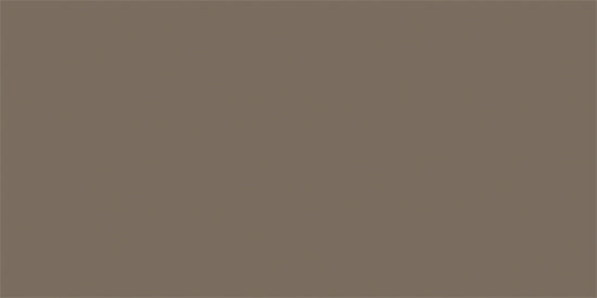 Rako Color One grey beige 20x40 WAAMB313 7mm mat