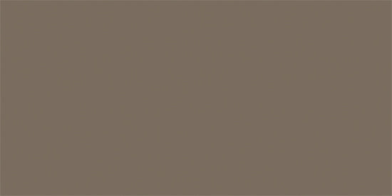 Rako Color One grey beige 20x40 WAAMB303 7mm glans