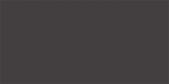 Rako Color One anthracite grey 20x40 WAAMB765 7mm mat