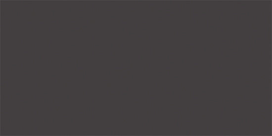 Rako Color One anthracite grey 20x40 WAAMB755 7mm glans