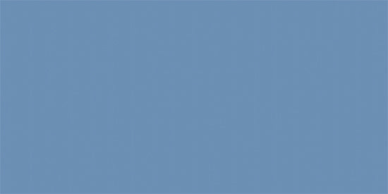 Rako Color One blue 20x40 WAAMB541 7mm mat