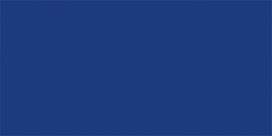 Rako Color One dark blue 20x40 WAAMB555 7mm glans