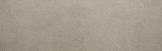 Colorker Neolith caramel 30x100 215855 9,7mm mat rett.