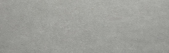 Colorker Neolith grey 30x100 215857 (5 IN DS) 9,7mm mat rett.