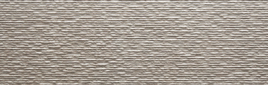 Colorker Neolith caramel 30x100 215858 9,7mm mat rett. dec.