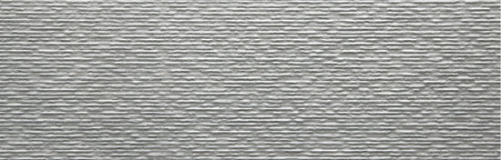 Colorker Neolith grey 30x100 215860 9,7mm mat rett. dec.