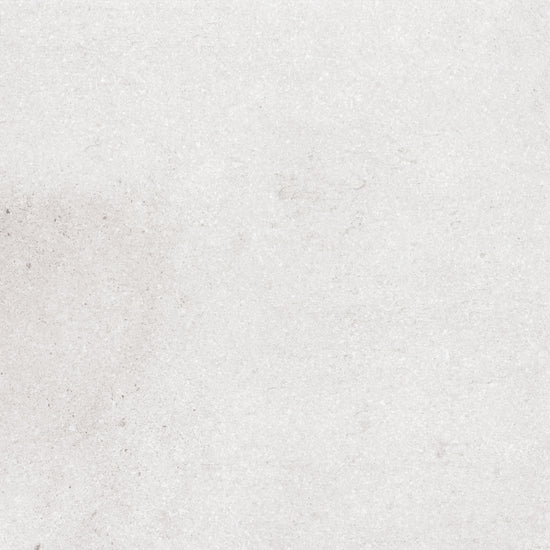 Rako Form light grey 30x30 DAA34695 8mm mat R9