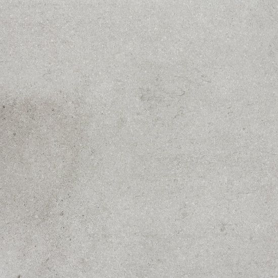 Rako Form grey 30x30 DAA34696 8mm mat R9