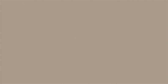 Rako Color One beige grey 20x40 WAAMB302 7mm glans