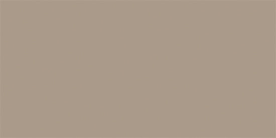 Rako Color One beige grey 20x40 WAAMB312 7mm mat