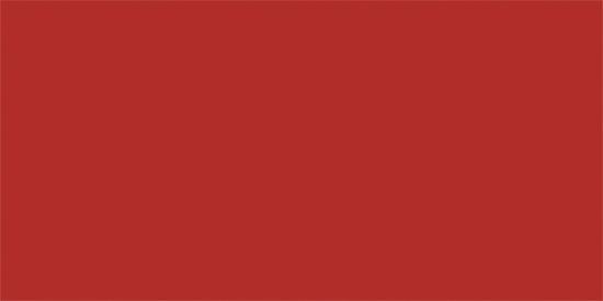 Rako Color One red 20x40 WAAMB373 7mm mat