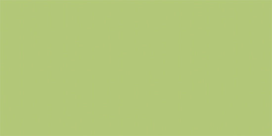 Rako Color One light green 20x40 WAAMB465 7mm mat