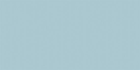 Rako Color One light blue 20x40 WAAMB550 7mm glans