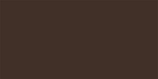 Rako Color One dark brown 20x40 WAAMB681 7mm mat