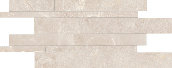 Douglas Jones Fusion hot white 30x60 m633u0r 10mm rett. mur.