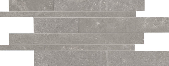 Douglas Jones Fusion bright grey 30x60 m633u8r 10mm rett. mur.
