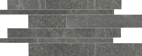 Douglas Jones Fusion mistique black 30x60 m633u9r 10mm rett. mur.