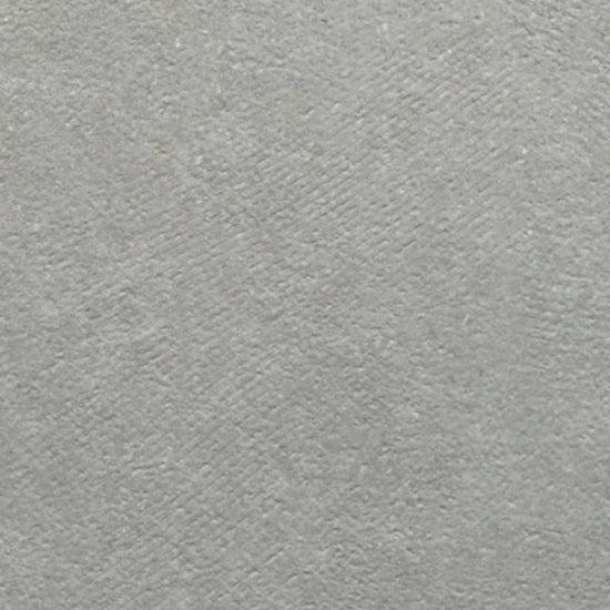 Colorker Neolith grey 60x60 215869 9,7mm mat rett. R10