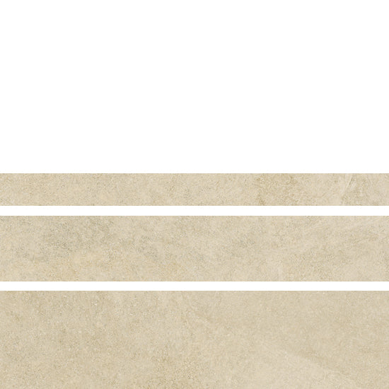 JOS. Disi beige Mix 10600101 10mm mat rett. R10 1.08m2 per doos