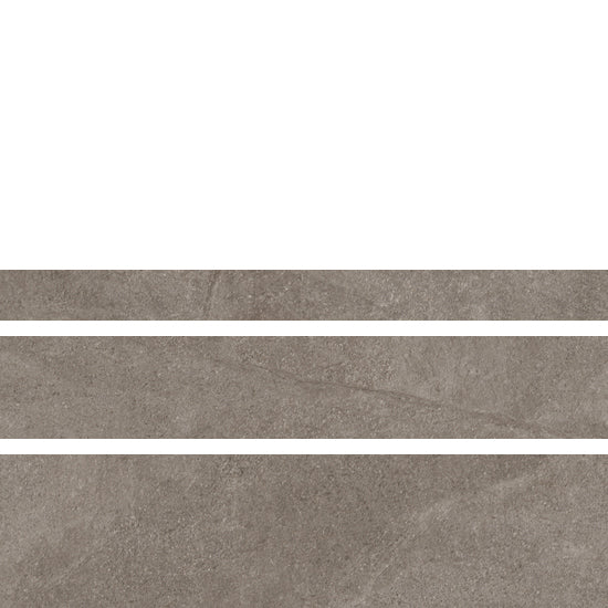 JOS. Disi clay Mix 10600103 10mm mat rett. R10 1.08m2 per doos