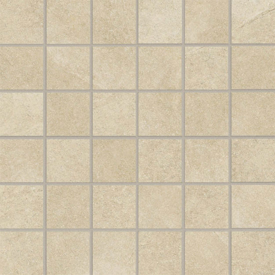 JOS. Disi beige 30x30 4300801 10mm mat rett. R10 moz.f:050x050