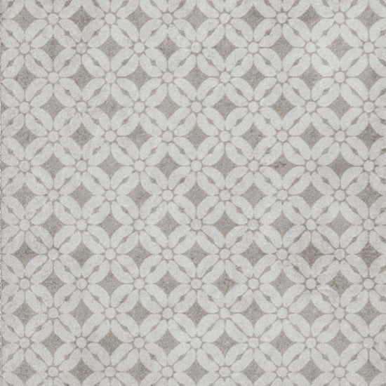 Quintessenza Superfici2 perla 20x20 svn118m 10mm mat rett. dec.