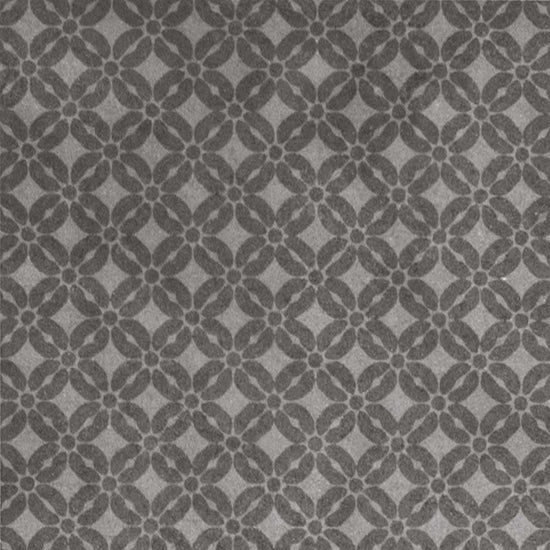 Quintessenza Superfici2 antracite 20x20 svn120m 10mm mat rett. dec.