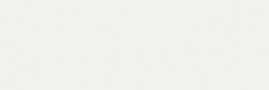 Rako Color One white 20x60 WAAVE104 10mm mat