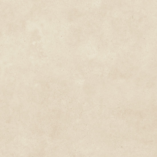 Grespor Monte Carlo marfim 45x45 M14724 9,2mm mat