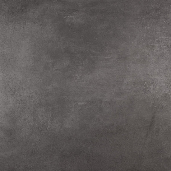 Porcelaingres Urban anthracite 75x75 x7575x6290 6mm mat rett. R10