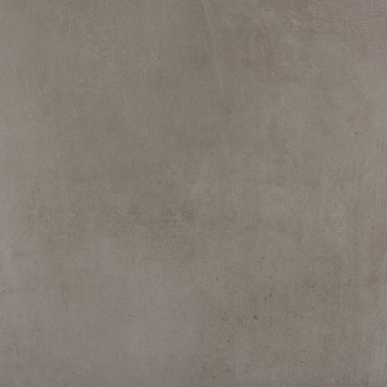 Porcelaingres Urban dove 75x75 x7575x6291 6mm mat rett. R10