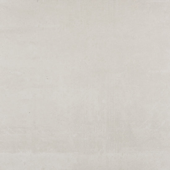 Porcelaingres Urban white 75x75 x7575x6295 6mm mat rett. R10