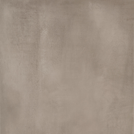 Marazzi Powder mud 60x60 M09Q 9,5mm mat rett. R10
