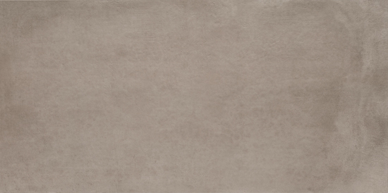 Marazzi Powder mud 30x60 M0C5 9,5mm mat rett. R10