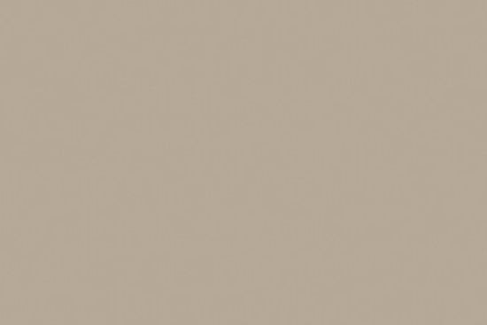 Mosa Residential beige 30x45 27020-3045 9,3mm mat