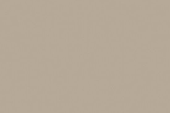 Mosa Residential beige 30x45 27520-3045 9,3mm glans