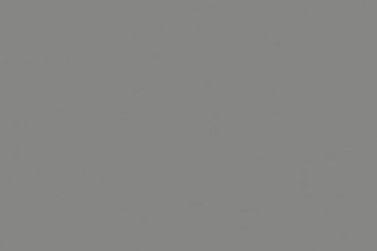 Mosa Residential grey 30x45 27040-3045 9,3mm mat