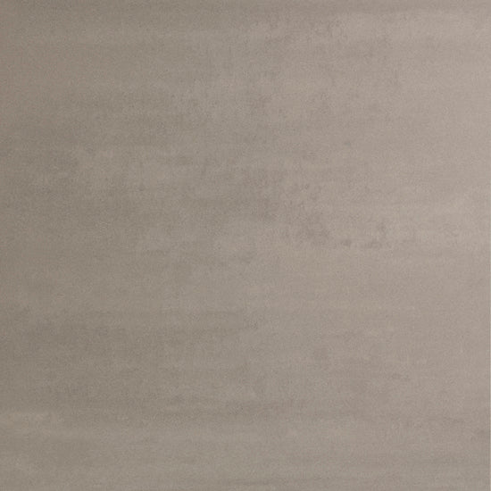 Mosa Residential warm grey 45x45 1103V4545 10mm mat rett. R10