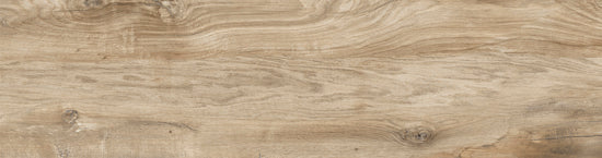 Colorker Norden natural 20x85 217786 9,3mm mat R10