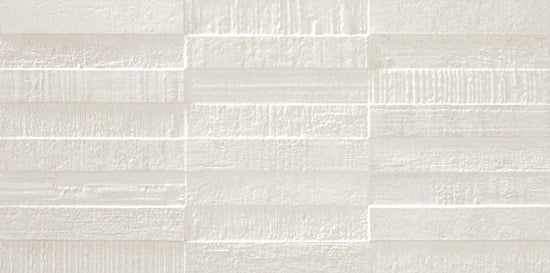 Colorker Concept moon 30x60 218304 9,1mm mat rett. dec.