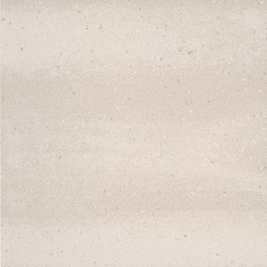 Mosa Solids vivid white 90x90 5102V9090 13mm mat rett. R10