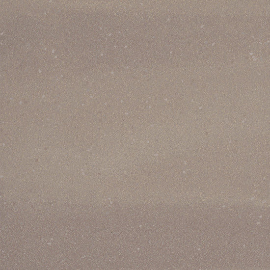 Mosa Solids clay grey 90x90 5104V9090 13mm mat rett. R10
