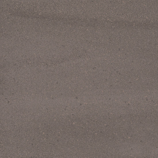 Mosa Solids agate grey 90x90 5106V9090 13mm mat rett. R10