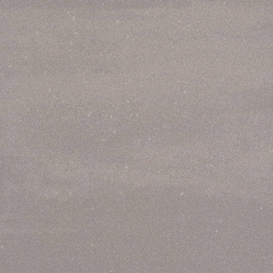 Mosa Solids stone grey 90x90 5108V9090 13mm mat ret R10