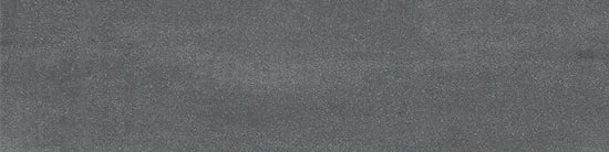 Mosa Greys donker warm grijs 15x60 229V1560 12mm mat rett. R10 (strook)