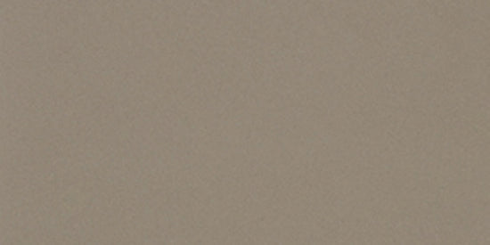 Mosa Global collection agaatgrijs uni 15x30 16650-1530 7mm glans