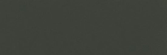 Mosa Global collection ivoorzwart uni 10x30 16850-1030 7,8mm glans