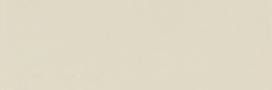 Mosa Global collection ecruwit uni 10x30 16860-1030 7,8mm glans