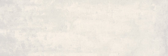 Mosa Terra Maestricht koel porseleinwit 20x60 200V2060 12mm mat rett. R10 (strook)